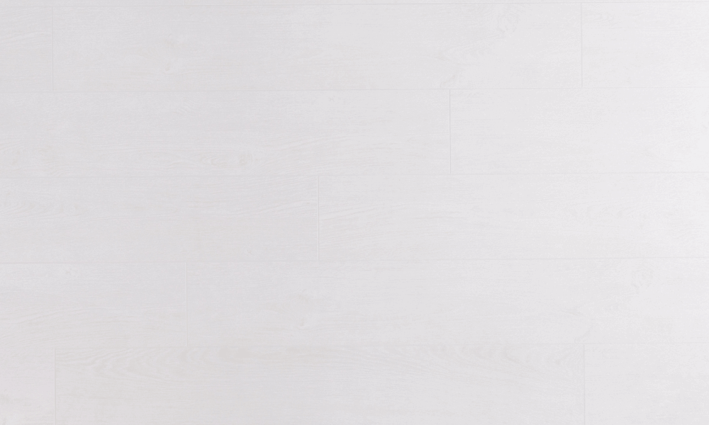 晶面 | 白毫