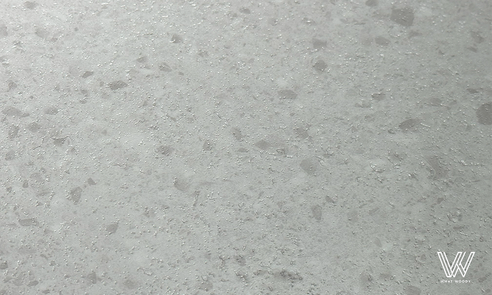水磨石 | W-07