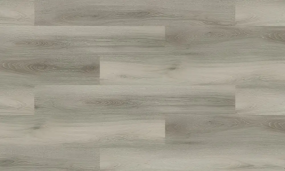X經典 | 約克灰橡