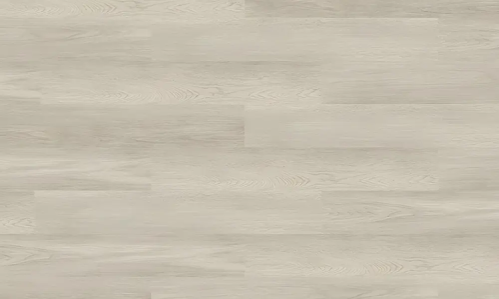 X經典 | 莫斯白橡