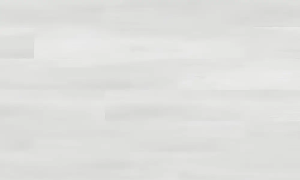 X經典 | 萊兒白橡