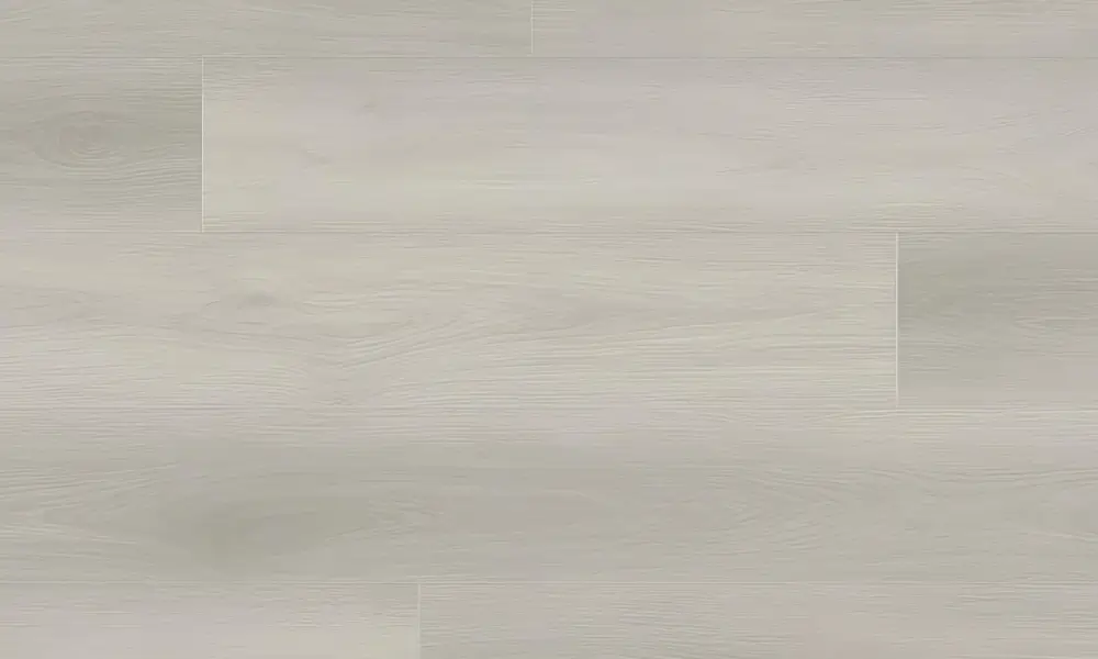 X經典 | 法爾淺橡