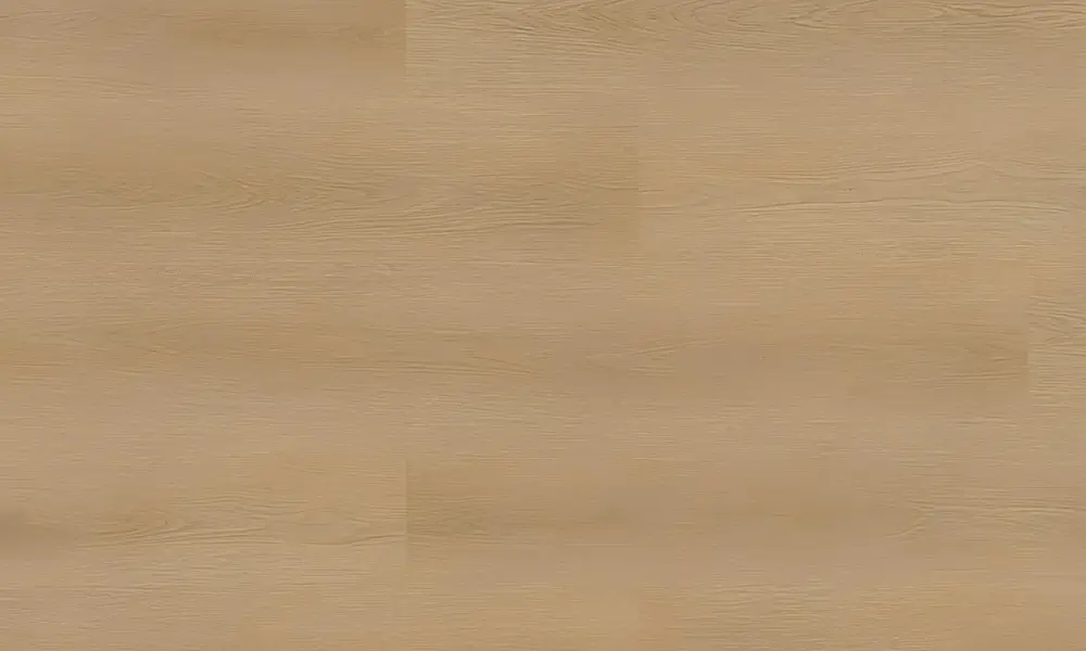 X經典 | 希爾米橡