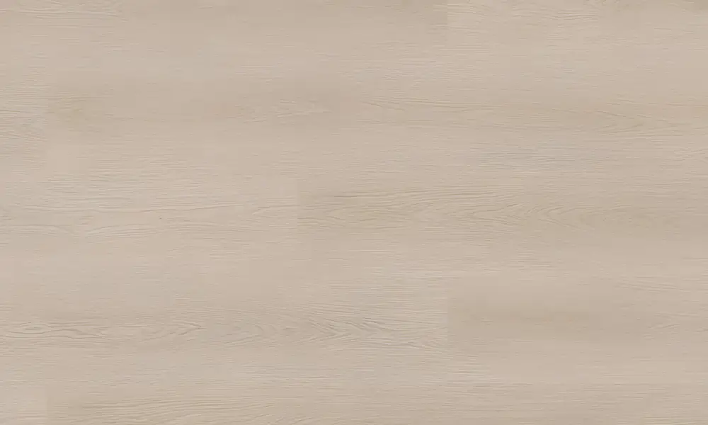 X經典 | 森特淺橡