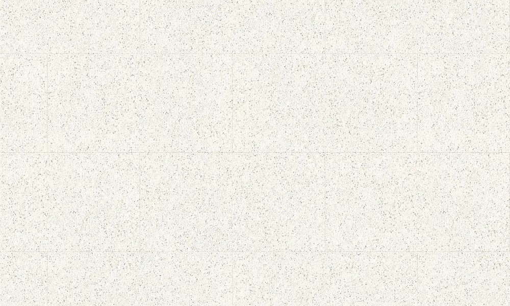 Stone板岩 | 水磨石白