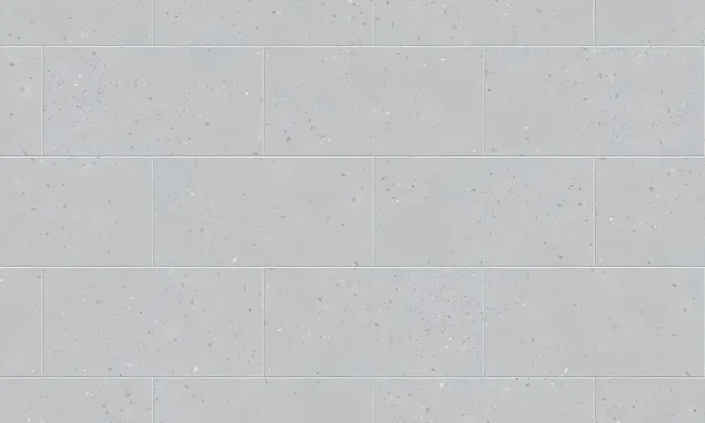 Stone板岩 | 水磨石灰