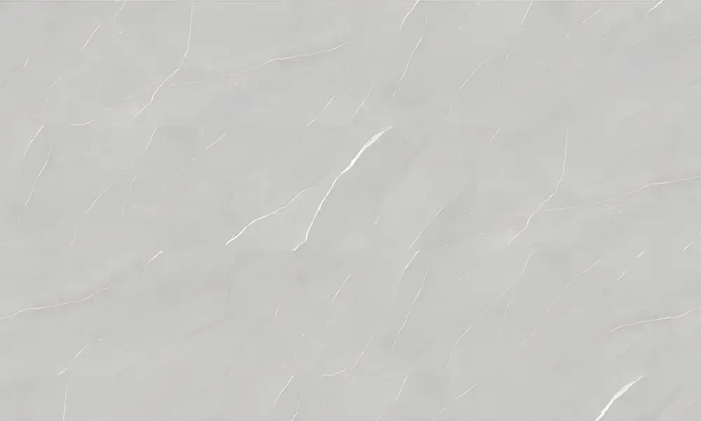 Stone板岩 | 卡拉拉白
