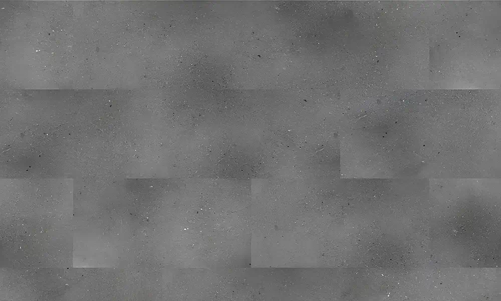 Stone板岩 | 磨石深灰