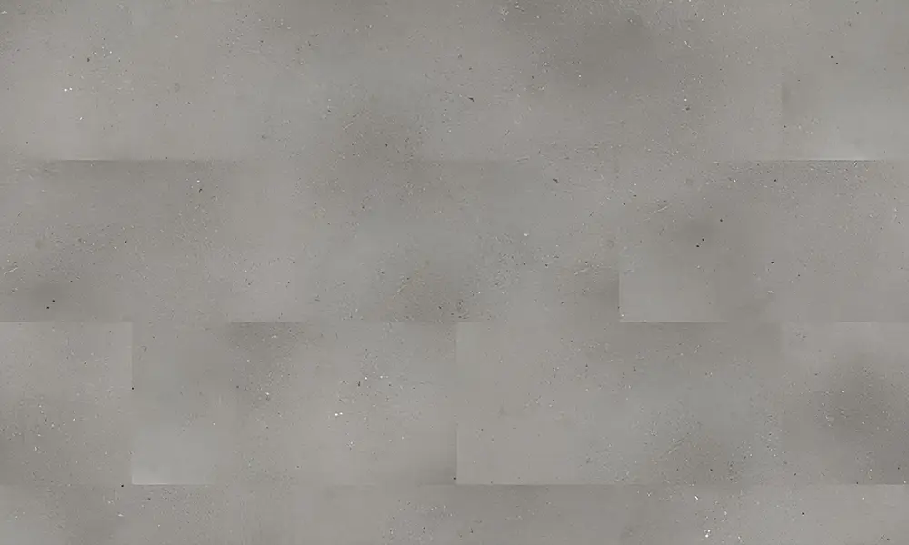 Stone板岩 | 磨石淺灰