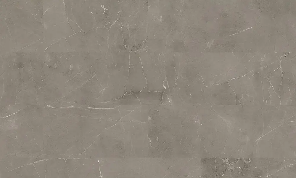 Stone板岩 | 銀河灰