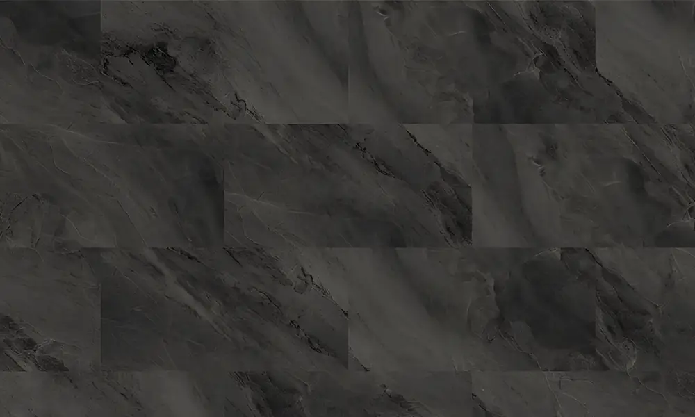 Stone板岩 | 銀河黑