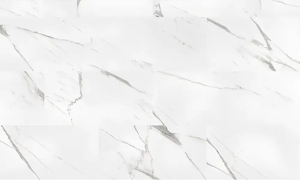 Stone板岩 | 雪白銀狐