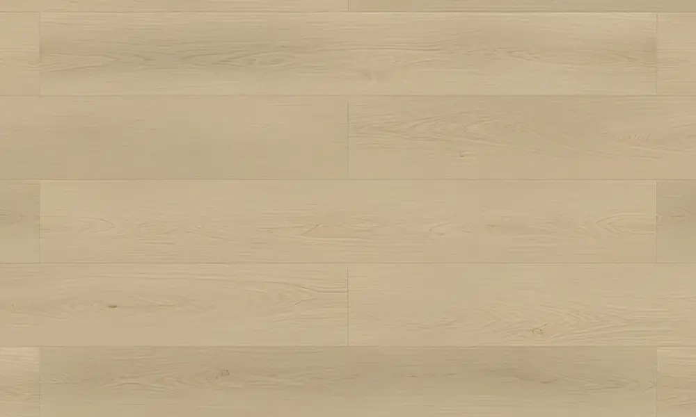 Zenkl Pro | 溫特橡木