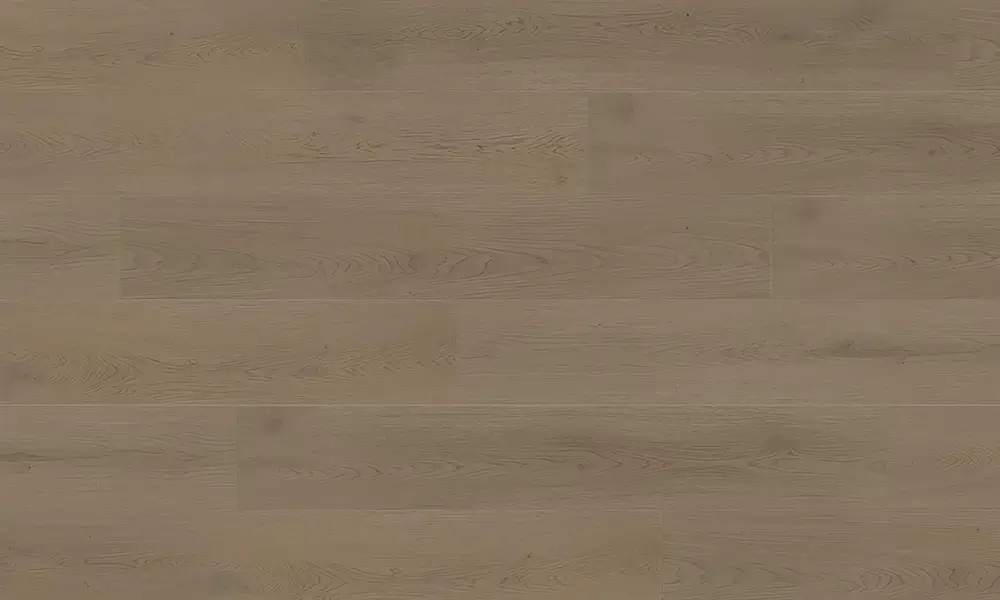 Zenkl Pro | 索格棕橡