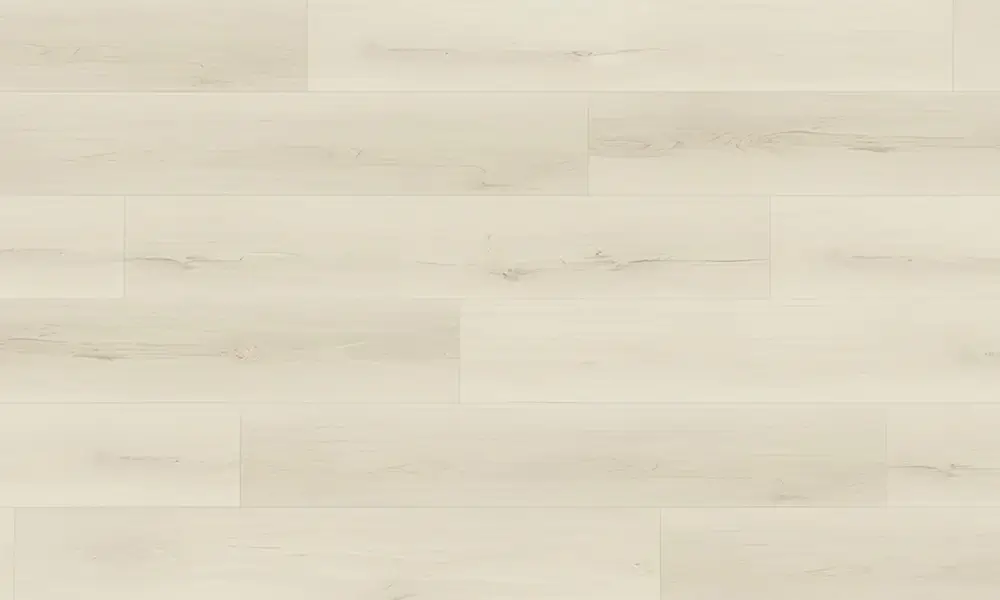 Zenkl | 拉沃爾白橡